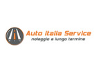 AUTO ITALIA SERVICE S.R.L.