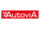 AUTOVIA