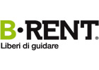 B-RENT S.R.L.