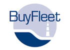 BUY FLEET