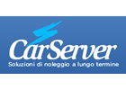 CARSERVER