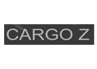 CARGO Z