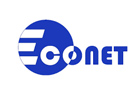 ECONET