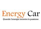 ENERGY CAR SRL