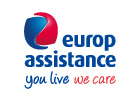 EUROP ASSISTANCE VAI S.P.A.