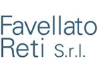 FAVELLATO RETI S.R.L.