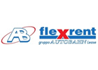 FLEXRENT S.R.L.