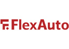 FLEXAUTO PREMIUM SRL