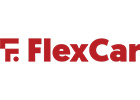 FLEXCAR ITALIA SRL