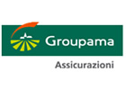 GROUPAMA ASSICURAZIONI