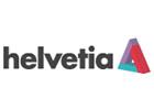 HELVETIA S.A.