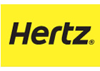 HERTZ AUTONOLEGGIO