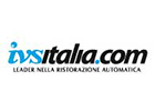 IVS ITALIA
