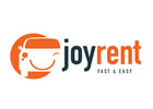 JOYRENT