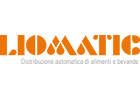 LIOMATIC S.P.A.