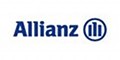 ALLIANZ