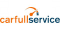 CARFULLSERVICE