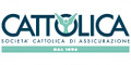 CATTOLICA