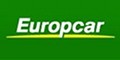 EUROPCAR