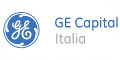 GE CAPITAL