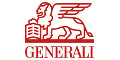 GENERALI