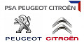 PEUGEOT CITROEN