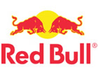 Logo Redbull