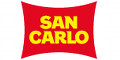 SAN CARLO