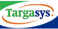 TARGASYS