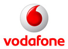 VODAFONE AUTOMOTIVE ITALIA SPA