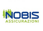 NOBIS