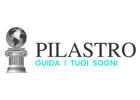 PILASTRO SRL