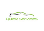 QUICKSERVICES S.R.L.