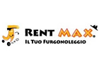 RENT MAX S.P.A.