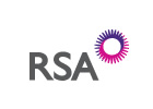 RSA