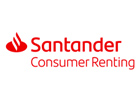 SANTANDER CONSUMER RENTING SRL