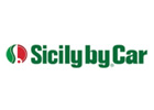 SICILY BY CAR