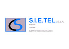 SIETEL S.P.A.