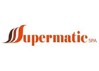 Supermatic