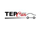 TEPCAR