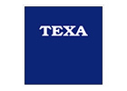 TEXA S.P.A.