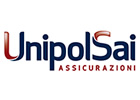 UNIPOLSAI