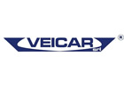 VEICAR S.R.L.