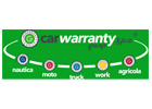 CAR WARRANTY GROUP SPA